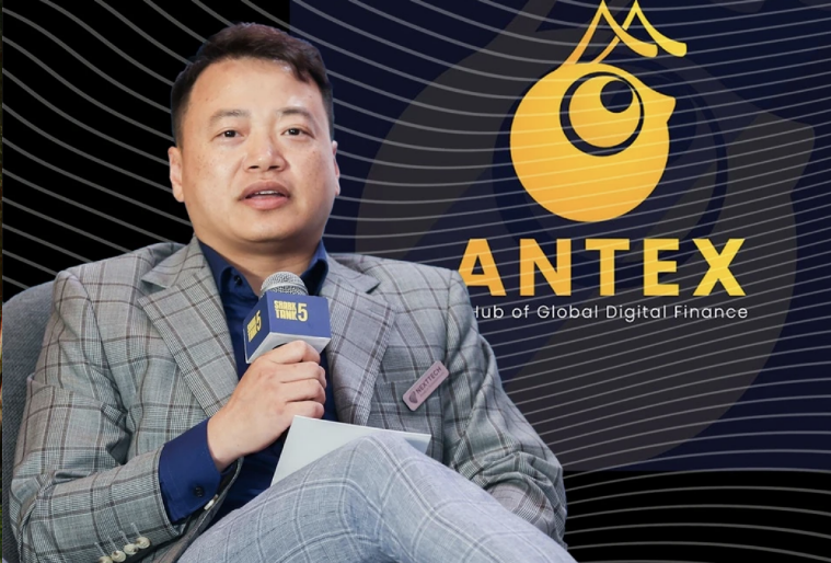 Từ vị Shark nổi tiếng đến loạt tai tiếng của những "cá mập"... mắc cạn