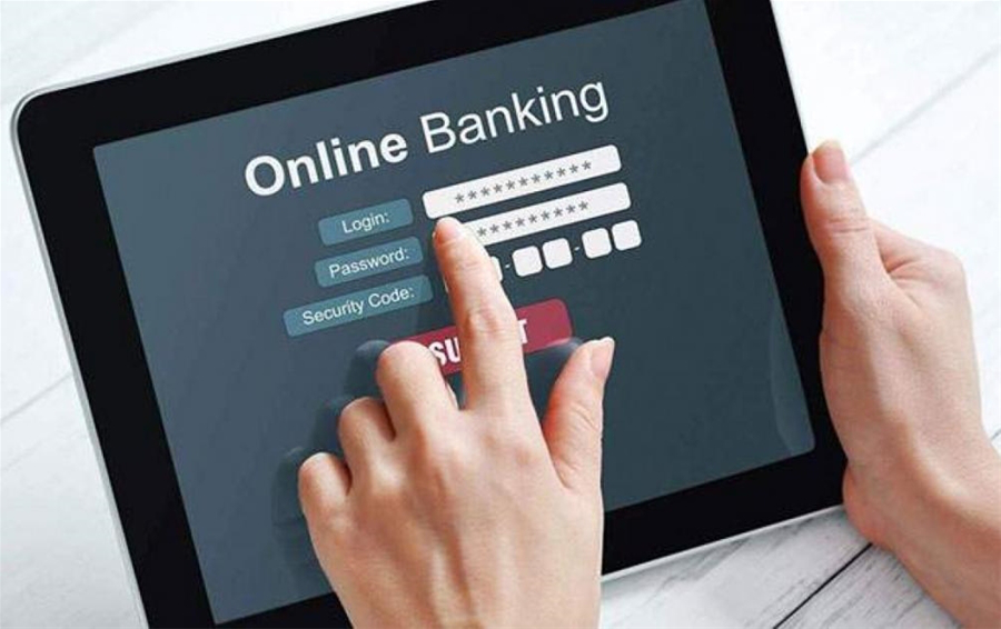 Ngân hàng cảnh báo ứng dụng chứa rủi ro mất tiền mà người dùng nên gỡ gấp