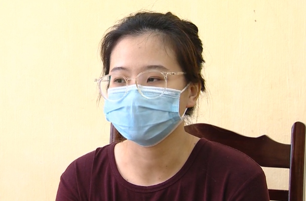 Tinh vi thủ đoạn làm giả CMND rút hàng chục tỷ đồng tại nhiều ngân hàng