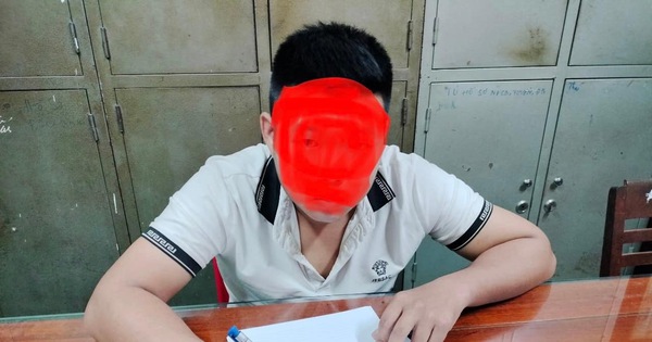 Bị bạn game online dụ dỗ gửi ảnh nhạy cảm, ép gọi video khỏa thân