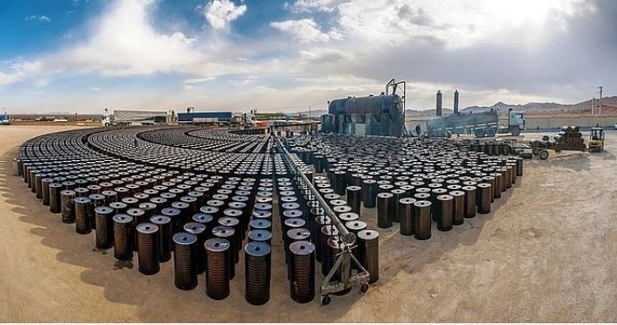 Giá xăng dầu hôm nay 20/7: Giá xăng tại Việt Nam sẽ giảm mạnh?