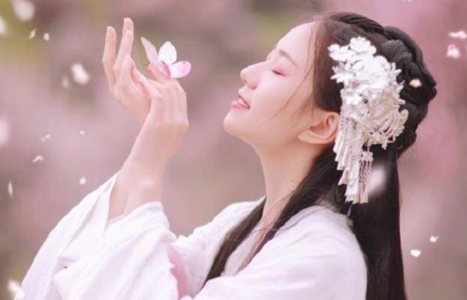 12 câu nói thể hiện “tâm” và “tầm” của một người có khí chất cao quý