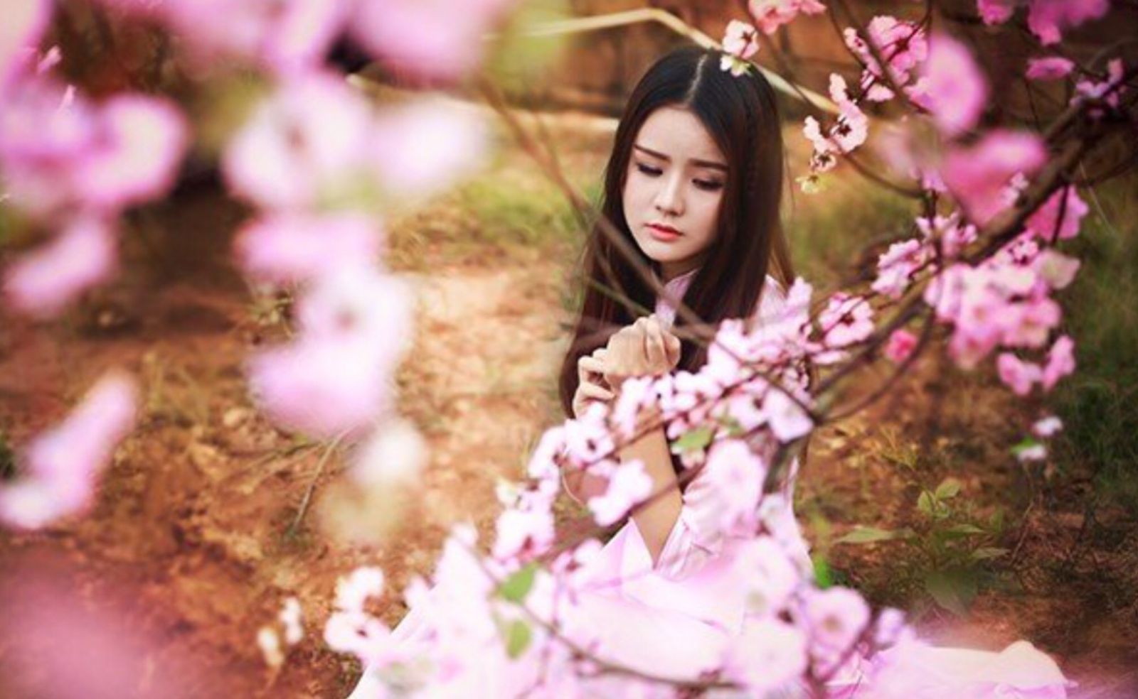 12 câu nói thể hiện “tâm” và “tầm” của một người có khí chất cao quý