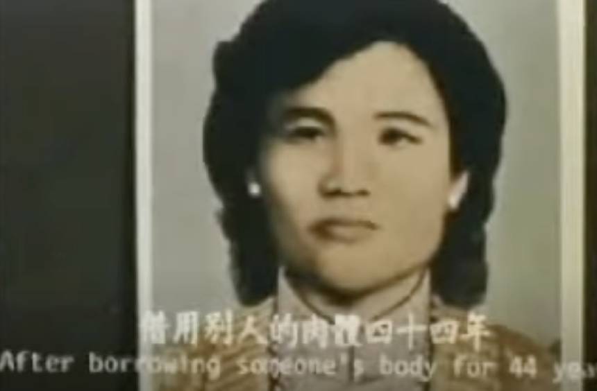 12 sự kiện kỳ lạ khiến các nhà khoa học không thể nào giải thích nổi