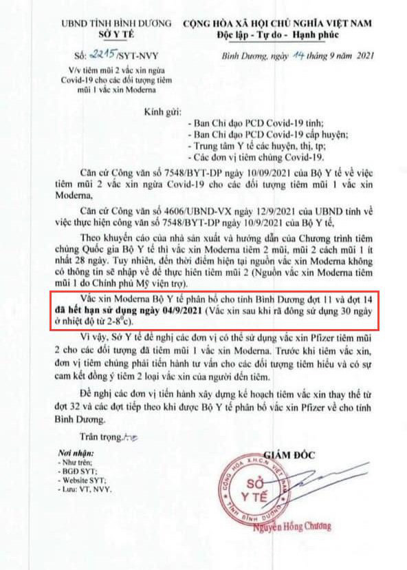 149-000-lieu-vac-xin-moderna-het-han