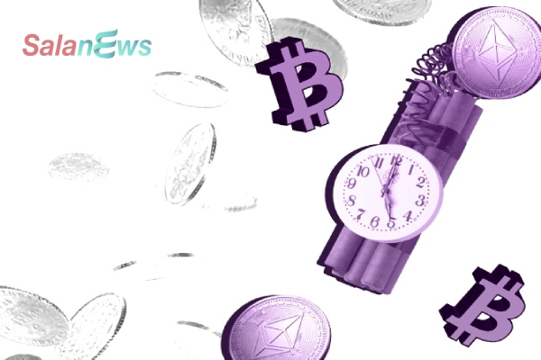 Cùng với BTC và ETH, đâu là 3 Altcoin sẽ sớm "bùng nổ" trên thị trường?