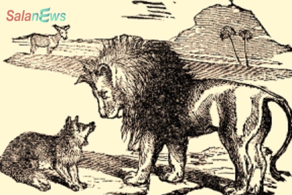 3 câu chuyện nhỏ sẽ mang đến cho bạn những triết lý thành công trong cuộc đời