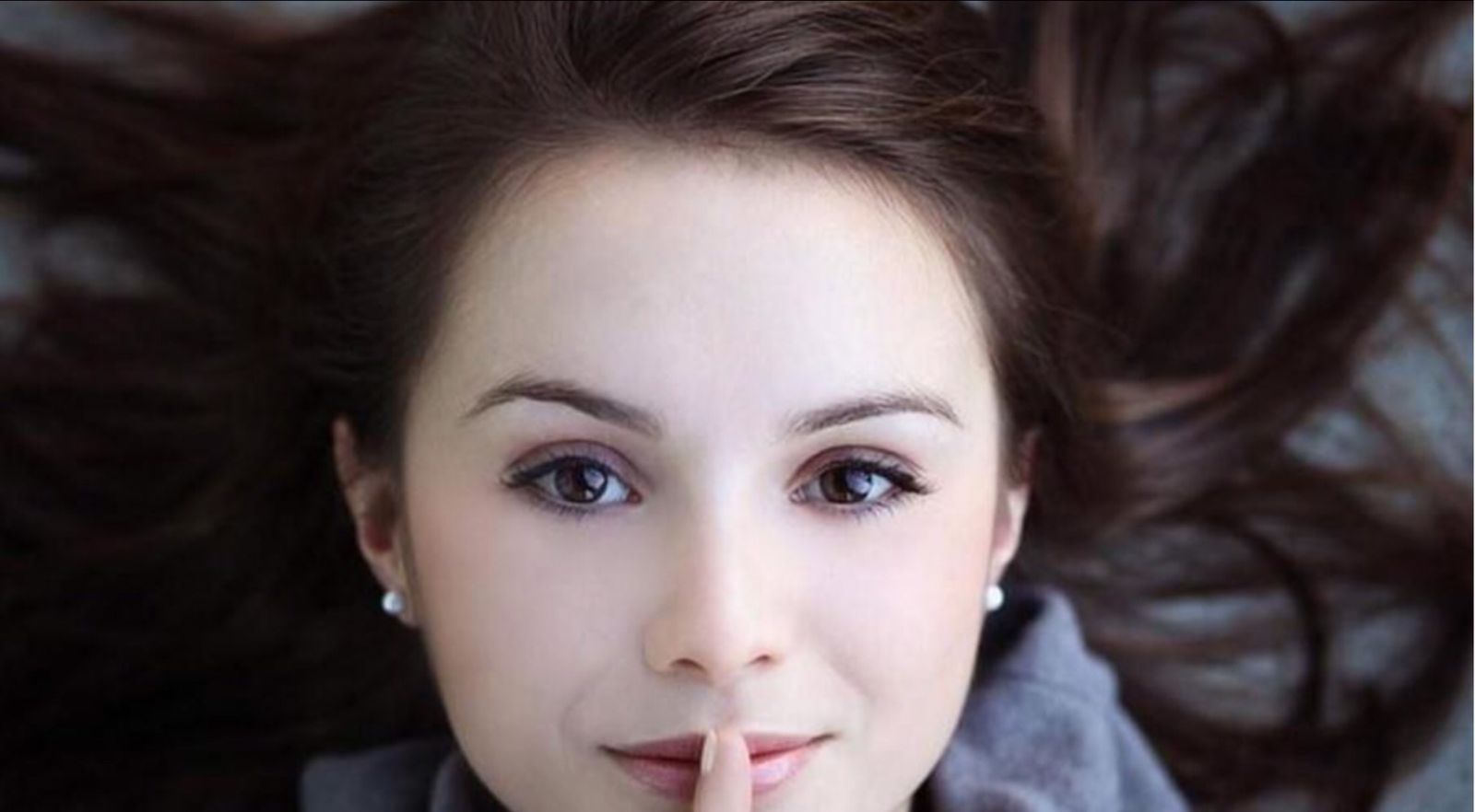 3 điểm phong thủy làm thay đổi vận mệnh của một người 1