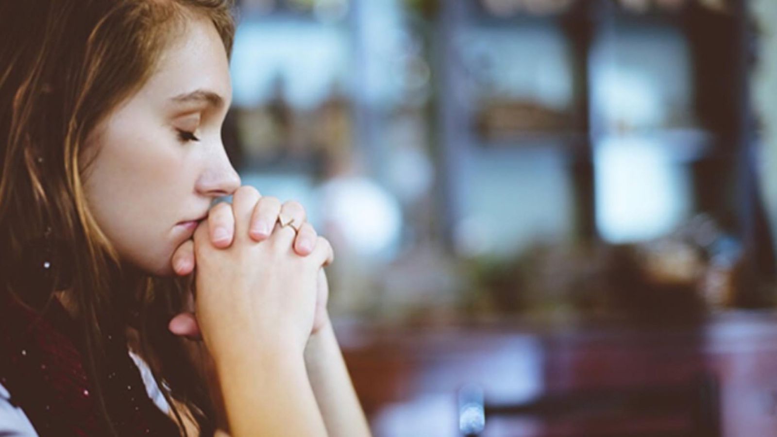 3 điểm phong thủy làm thay đổi vận mệnh của một người 2