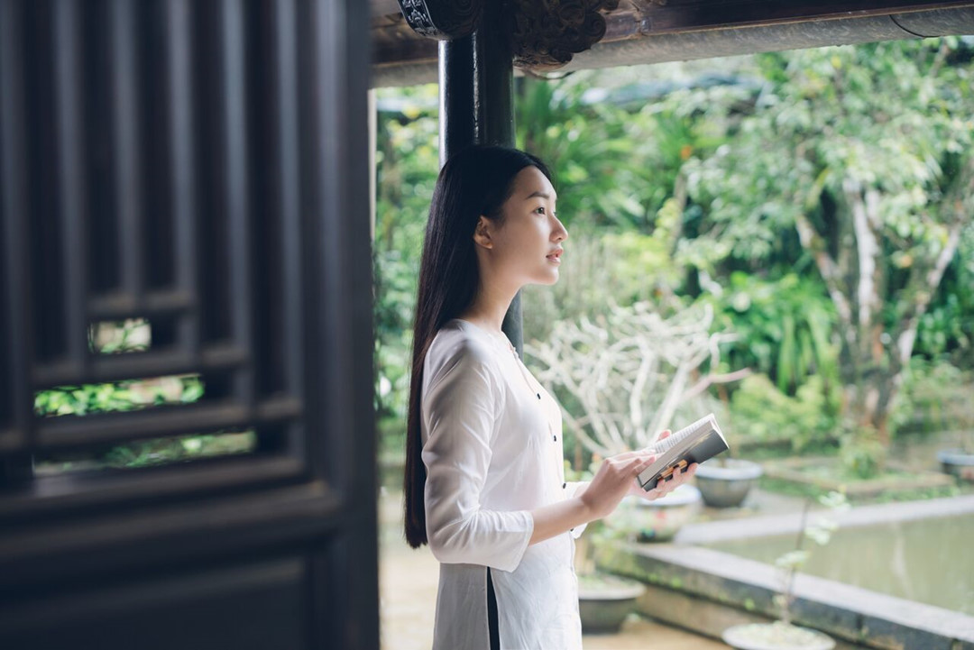 7-viec-khien-tam-hon-tuoi-tre-1