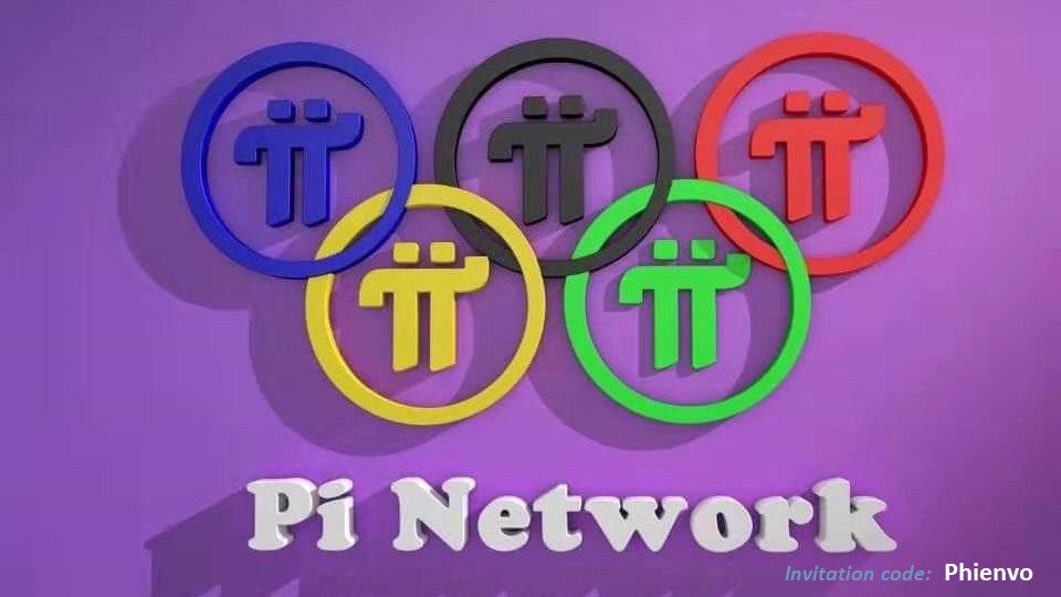 Khi nào thì Pi mạnh hơn Bitcoin?