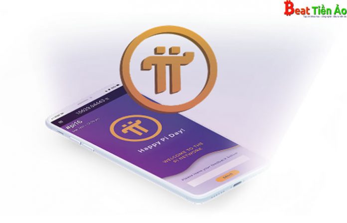 Khi nào thì Pi mạnh hơn Bitcoin?