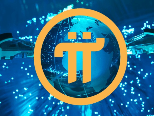 Khi nào thì Pi mạnh hơn Bitcoin?