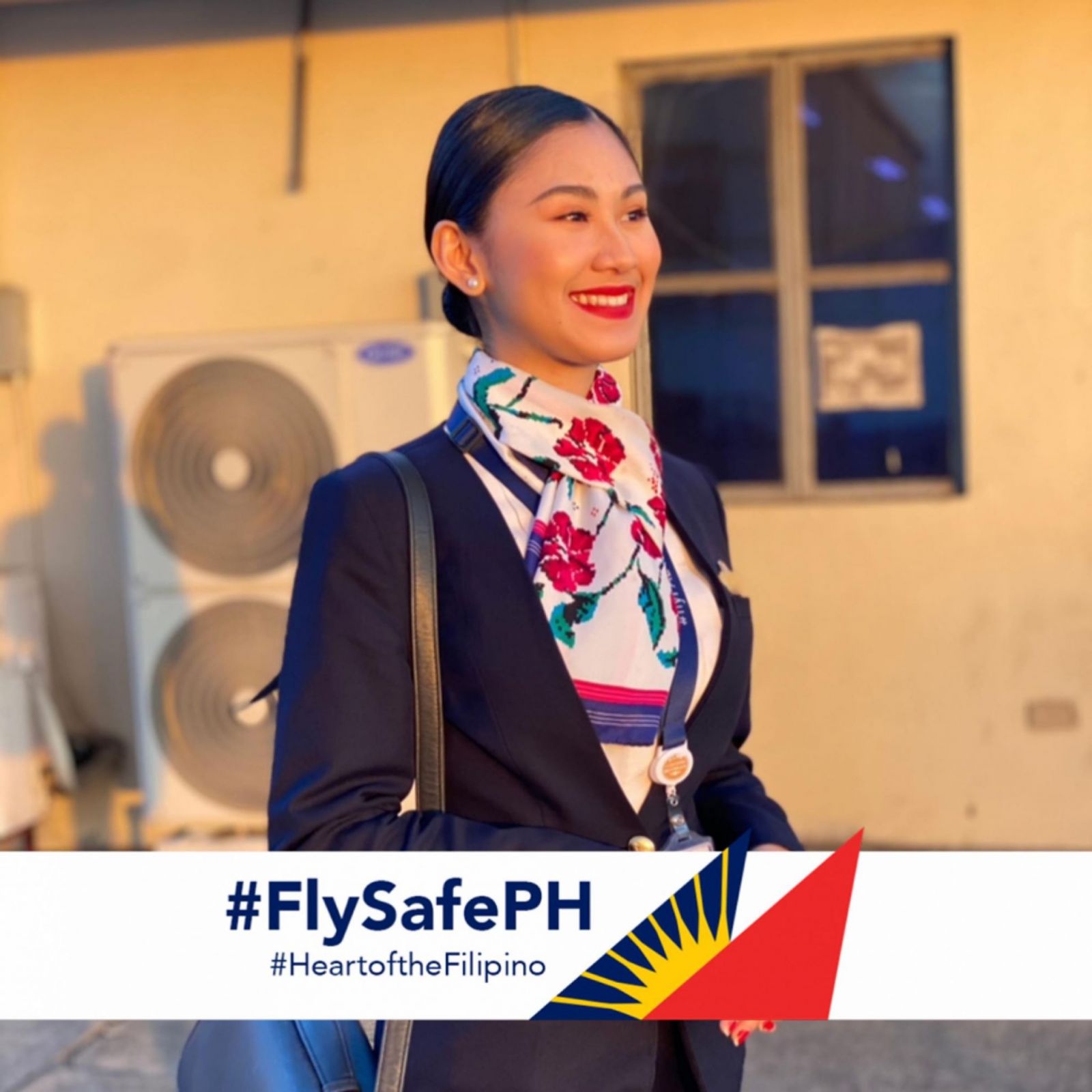 Dòng trạng thái cuối cùng như một điềm báo đầy định mệnh của á hậu Philippines: Ngờ đâu đó chính là lời chào vĩnh biệt thế giới