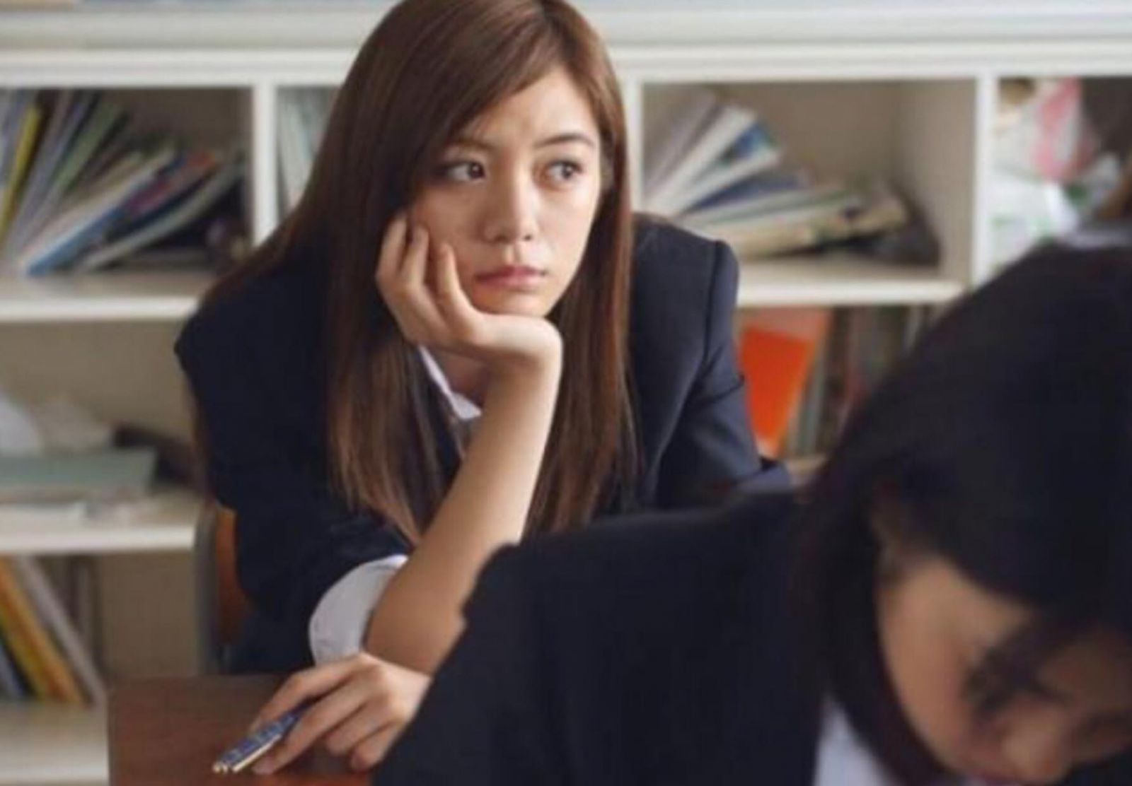 Phương pháp hủy hoại một người nhanh nhất chính là để họ nhàn rỗi 1