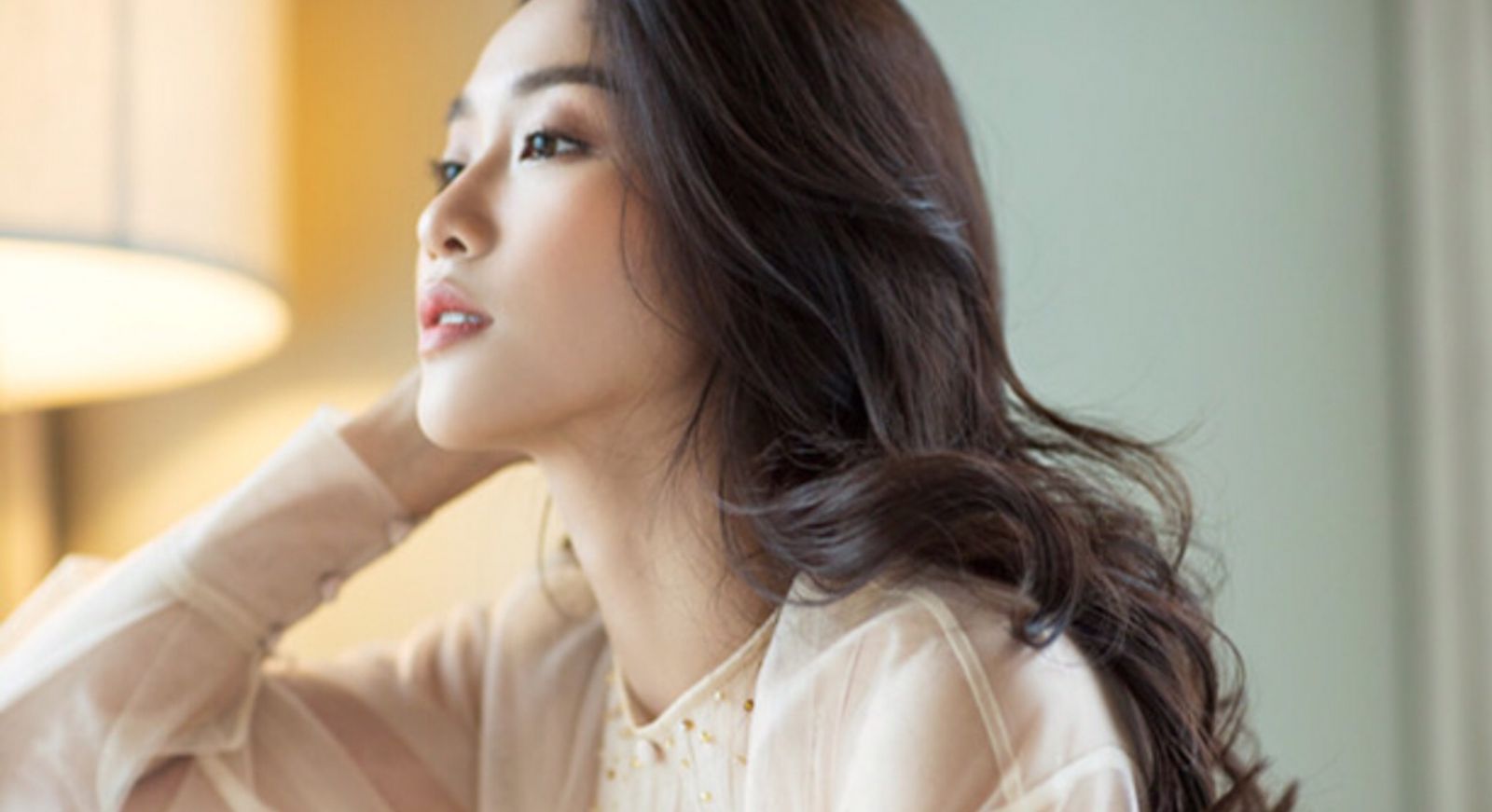 Phương pháp hủy hoại một người nhanh nhất chính là để họ nhàn rỗi 2