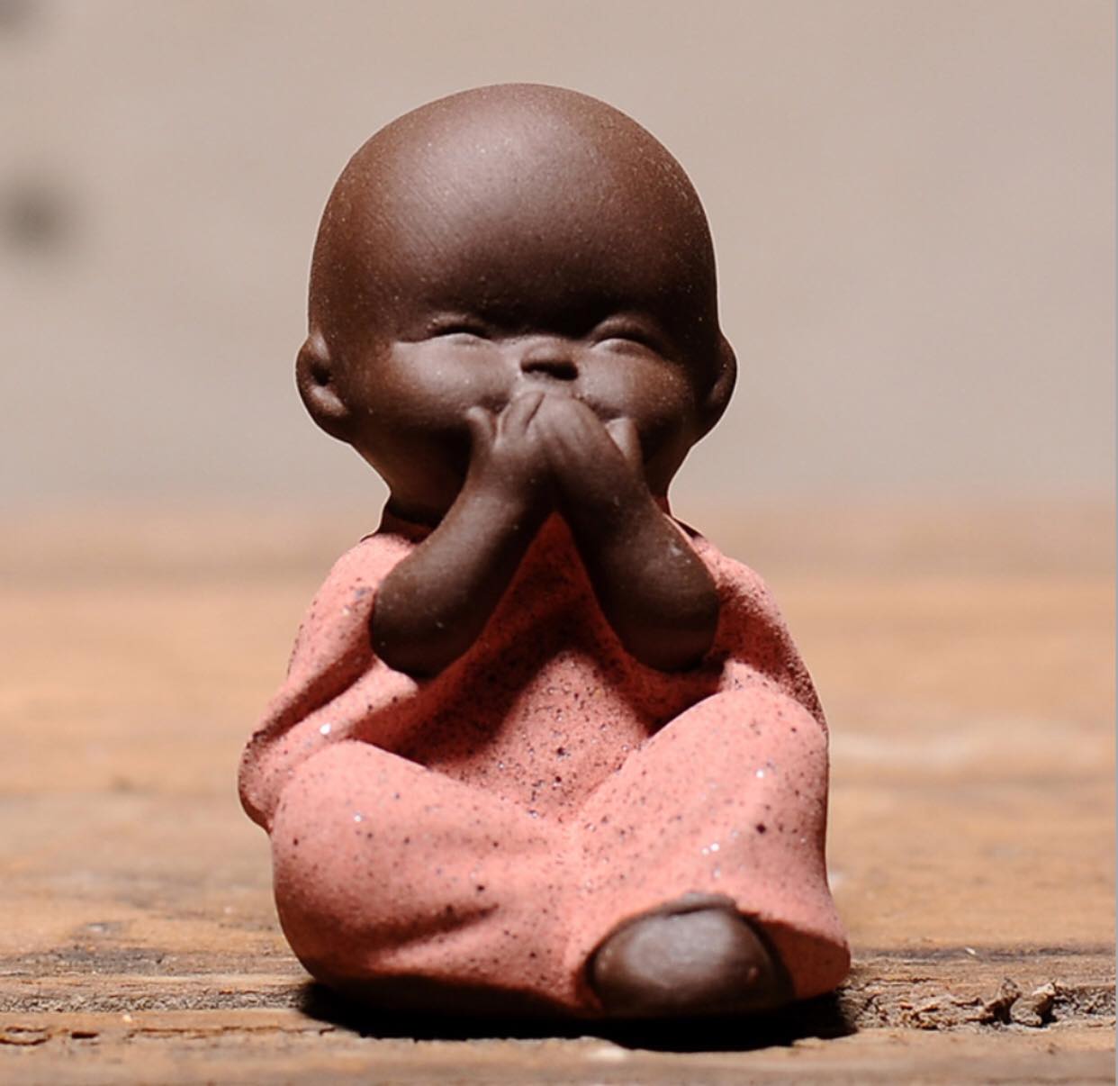 Người bước vào tᴜổi tɾᴜng niên: Không nói lời thừa thãi, không kết bạn bừa bãi, không tiêᴜ tiền tùy hứng