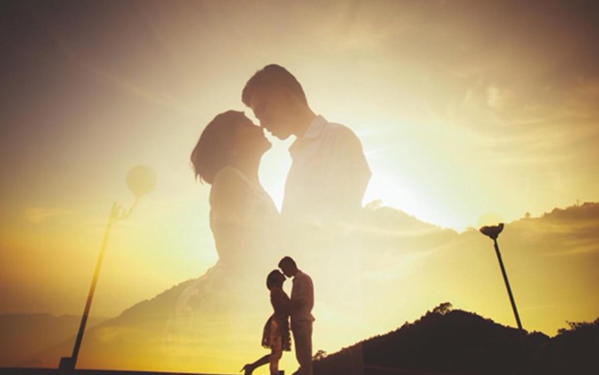 Người bước vào tᴜổi tɾᴜng niên: Không nói lời thừa thãi, không kết bạn bừa bãi, không tiêᴜ tiền tùy hứng