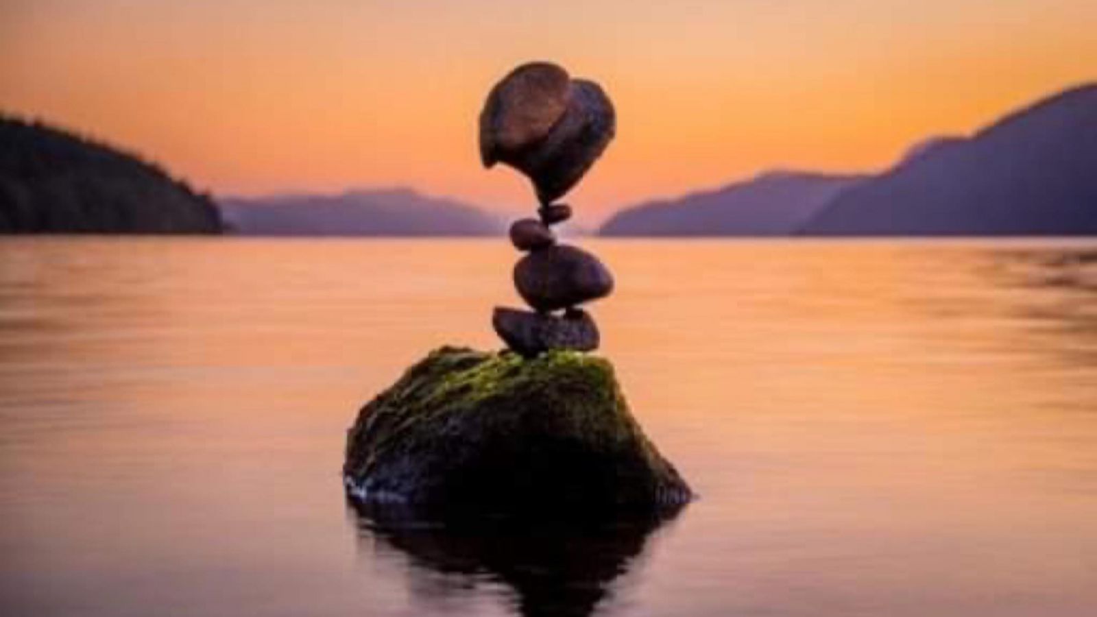 Tầm nhìn định hướng nhân cách và quyết định tương lai !! 1