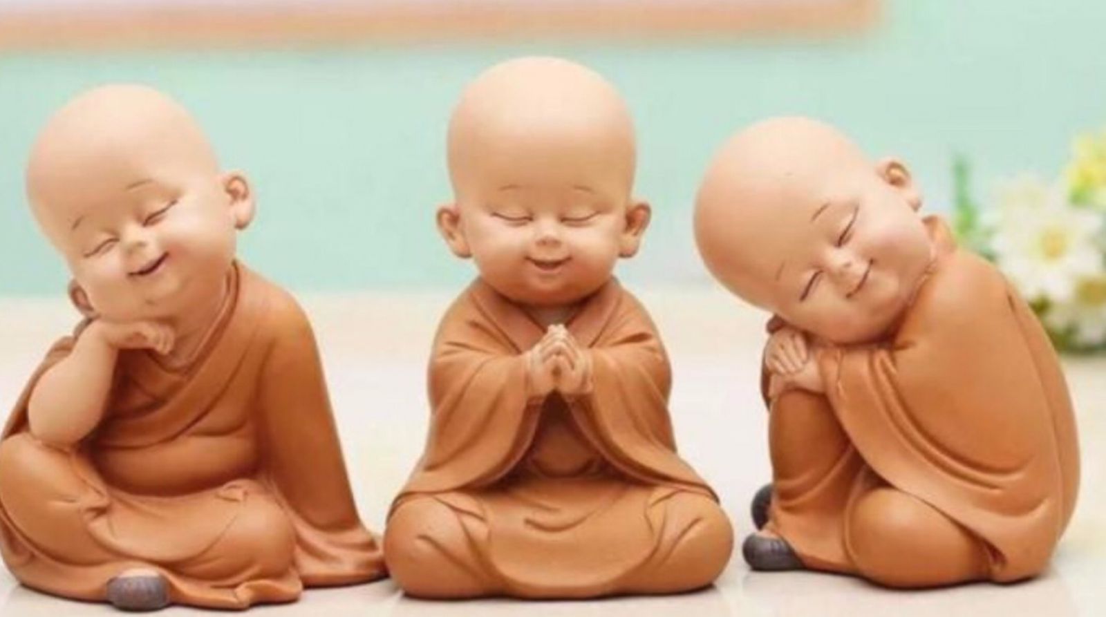 Bạn không cần phải hoàn hảo, đôi khi chỉ cần sống tốt là đủ 1