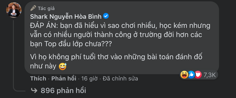 bai-toan-chung-minh-f-e-d-c-thang-hang-1