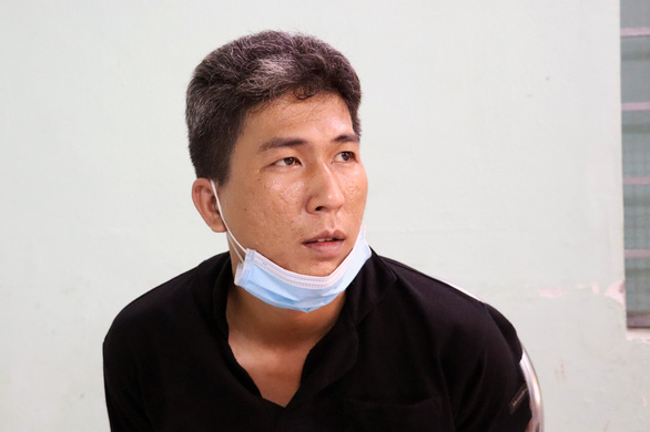 bat-2-nghi-can-doa-nat-2-chau-be