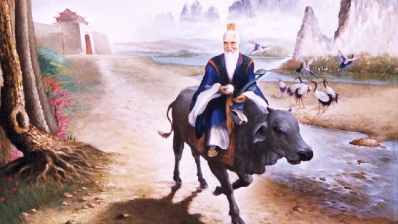 biet-du-la-chia-khoa-cua-hanh-phuc1