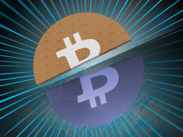 Bitcoin tăng giá ‘thần tốc’, vượt mốc 28.000 USD