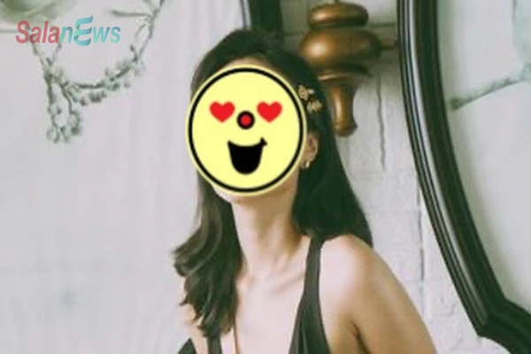 Gái xinh bồ phi công tiết lộ thu nhập nghề blogger có thể lên tới vài tỷ/ tháng, hèn chi mới 25 tuổi đã có mấy căn nhà!