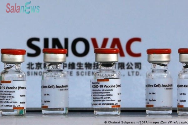 brazil-dinh-chi-12-trieu-lieu-vaccine