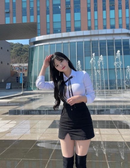 buc-minh-vi-bi-che-non