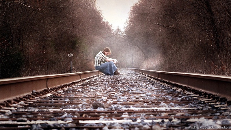 buoc-ngoat-de-khoi-dau