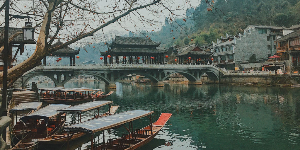 ca-gian-mat-khon 2