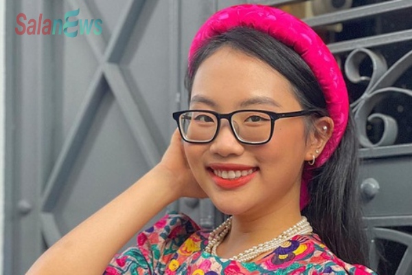 Phương Mỹ Chi kể về chuyện cả nhà 5 người mắc COVID-19