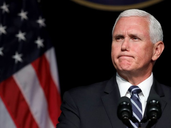 Các cố vấn Nhà Trắng sẽ “đi về đâu” khi ông Trump rời nhiệm sở? 4