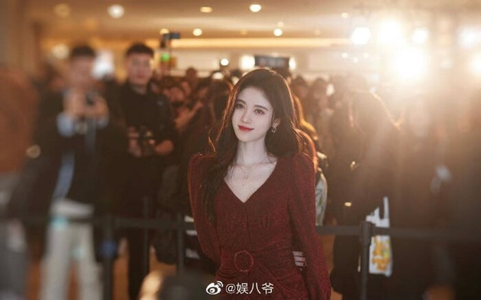 Cúc Tịnh Y