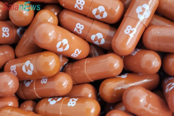 Các thuốc điều trị COVID-19 sẵn có và đang thử nghiệm, mang lại hy vọng