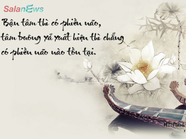 Ba cạm bẫy lớn trong đời, hãy nhớ thật kỹ để không phải nhắc đến hai từ “hối hận”