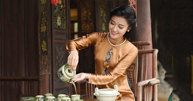 cao-quy-chan-chinh