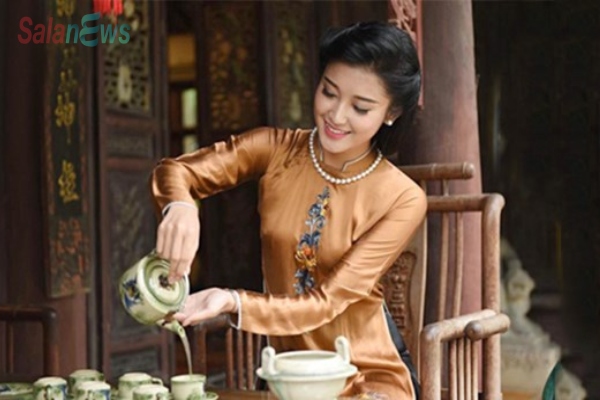 Cao quý chân chính không phải vượt qua người khác, mà là chiến thắng chính mình
