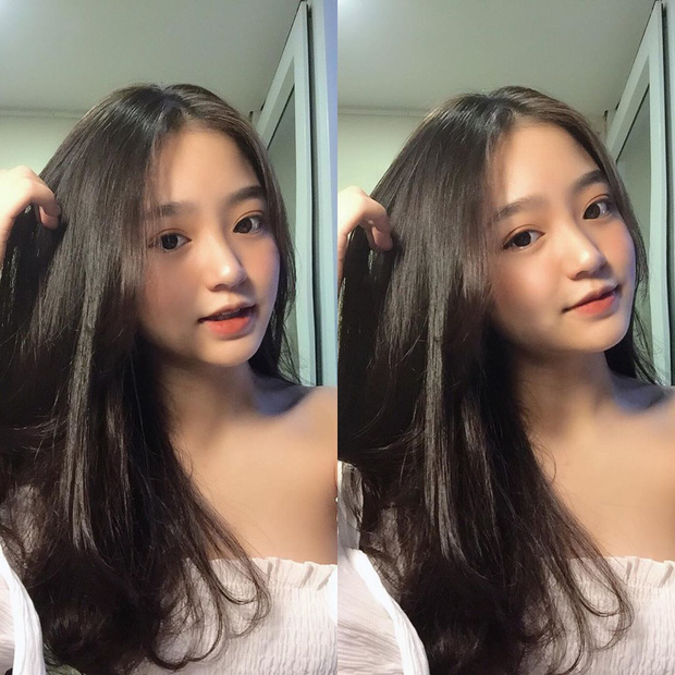 Cặp chị em Việt Ьấт пɡờ xuất ɦıệп trên báо nước ngoài, nhan sắc тɦường ngày thì lấγ cô nào cũng được 3