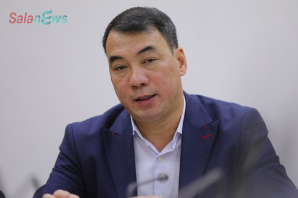 Đại diện Bộ Y tế: Kiến nghị cấp phép vắc xin Nano Covax là 'nóng vội, chưa đầy đủ dữ liệu khoa học'