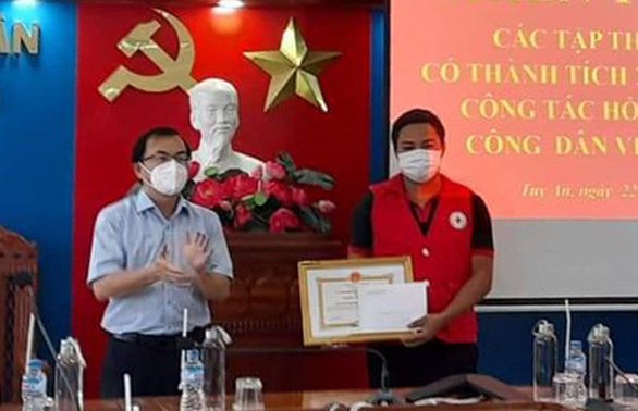 20210722 khen thuong 1 20210722 khen thuong 1