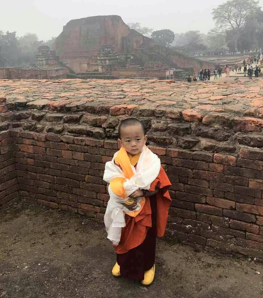 chau-trai-quoc-vuong-bhutan