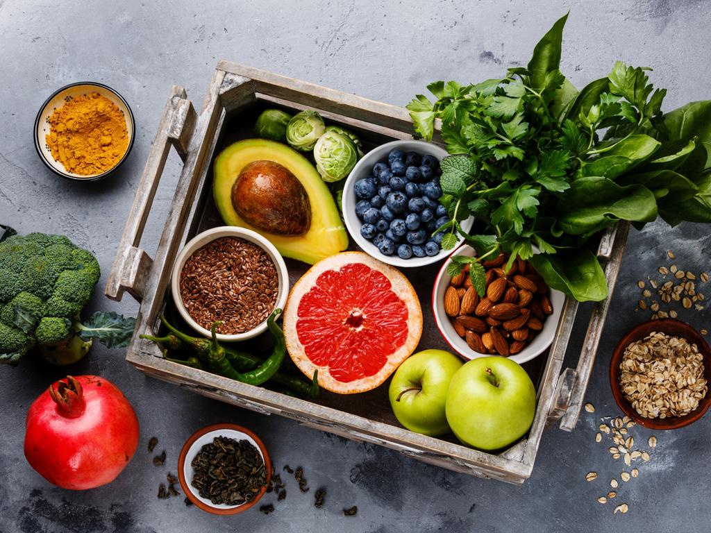 tăng cường đề kháng cho F0 cách ly tại nhà ảnh 1 tang cuong de khang cho F0 cach ly tai nha anh 1