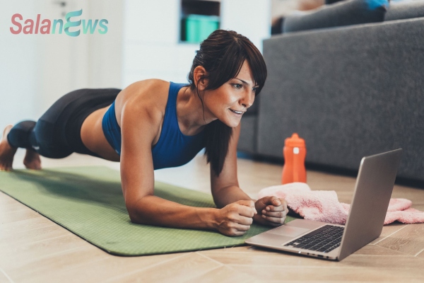 Chế độ ăn giúp tăng cường đề kháng cho F0, F1 cách ly tại nhà