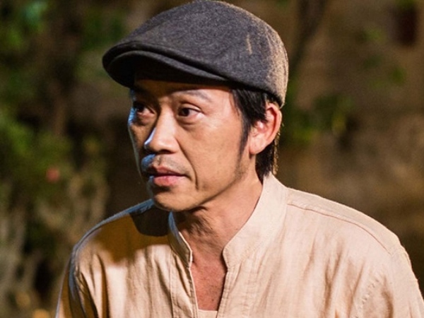 Hứng loạt chỉ trích, Nam Thư, Cát Phượng bênh rồi lại xoá, giờ không nghệ sĩ nào liên lạc được với Hoài Linh