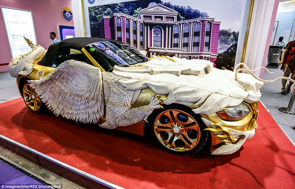 Chiêm ngưỡng BMW Z4 2