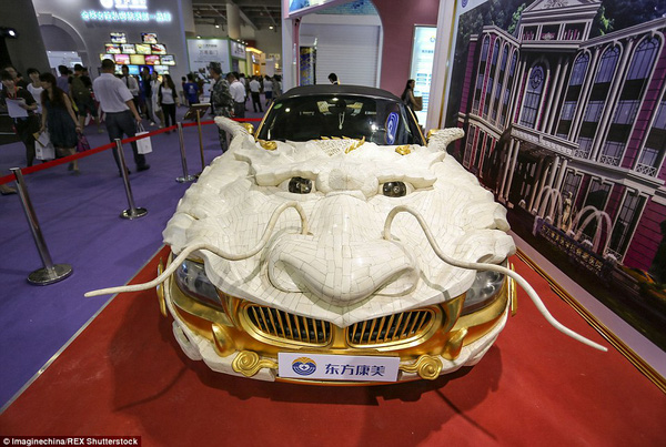 Chiêm ngưỡng BMW Z4 3