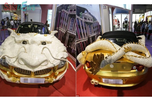 chiem-nguong-bmw-z4